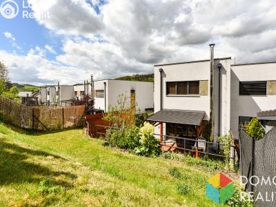 Аренда квартиры 3+KK Králův Dvůr, Tři Vršky 669 č. 2