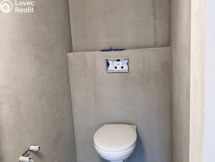 Prodej bytu 3+KK Brno, Jeřabinová č. 5
