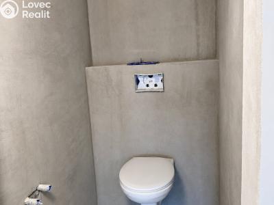 Продажа квартиры 3+KK Brno, Jeřabinová č. 5