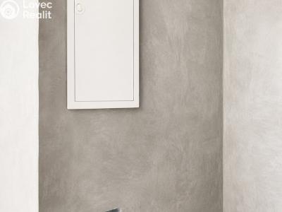 Продажа квартиры 3+KK Brno, Jeřabinová č. 6