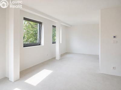 Продажа квартиры 3+KK Brno, Jeřabinová č. 11