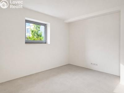 Продажа квартиры 3+KK Brno, Jeřabinová č. 12