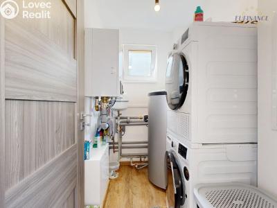 Продажа семейного дома Nelahozeves, Pod strání 86 č. 26