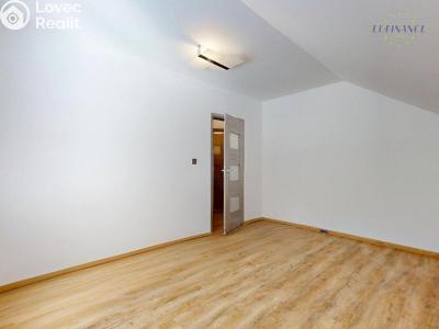 Продажа семейного дома Nelahozeves, Pod strání 86 č. 35