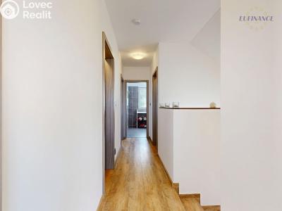 Продажа семейного дома Nelahozeves, Pod strání 86 č. 40