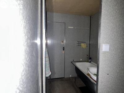 Sale apartment 2+1 Tachov, Stadtrodská č. 5
