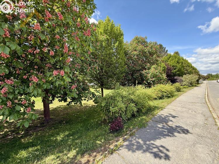 Продажа семейного дома Týn nad Vltavou, Brašovská ulička 250 č. 3