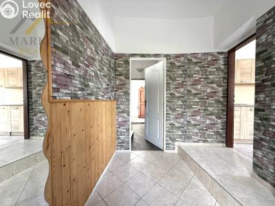 Продажа семейного дома Týn nad Vltavou, Brašovská ulička 250 č. 21