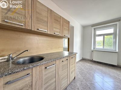Продажа семейного дома Týn nad Vltavou, Brašovská ulička 250 č. 23