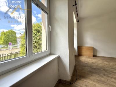 Продажа семейного дома Týn nad Vltavou, Brašovská ulička 250 č. 34