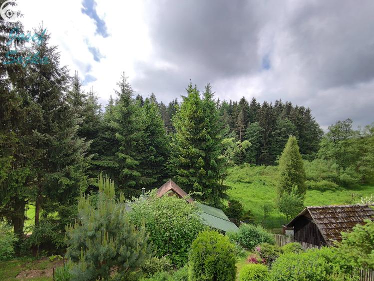 Продаж хатини Březí nad Oslavou č. 9