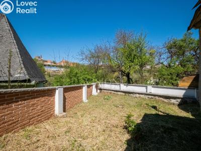 Продаж сімейного будинку Tábor, U Lípy č. 6