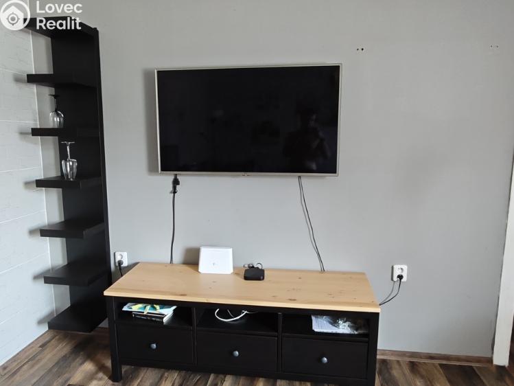 Продаж сімейного будинку Třebíč, Vrchlického 585/80 č. 7