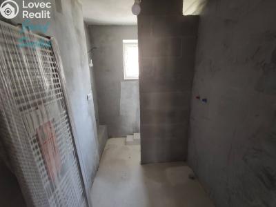 Prodej bytu 2+1 Zastávka, Červený vrch 232 č. 5
