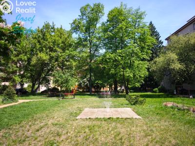 Продажа квартиры 2+KK Praha, V olšinách č. 16