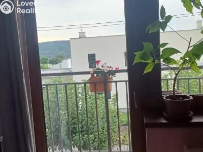 Pronájem pokoje Praha č. 6
