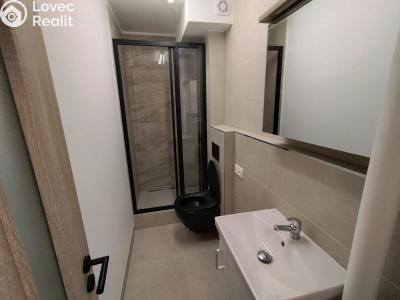 Продажа квартиры 2+KK Hradec Králové, Veverkova č. 5
