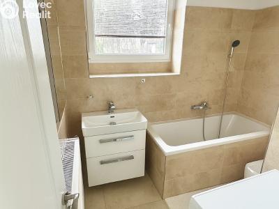 Продаж сімейного будинку Pardubice, Seifertova 31 č. 15