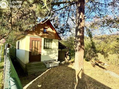 Prodej chaty Chrudim č. 3