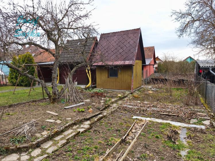 Prodej bytu 3+1 Bystřice nad Pernštejnem, Černý vršek 829 č. 24