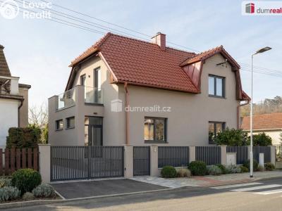 Продажа семейного дома Nelahozeves, Vltavská č. 8