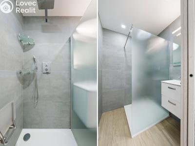 Продаж квартири 2+1 Beroun, Košťálkova č. 7