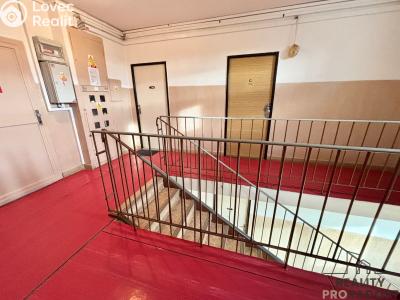 Продаж квартири 1+KK Olomouc, Karafiátová č. 12