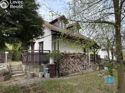 Продажа хижины Plzeň č. 2