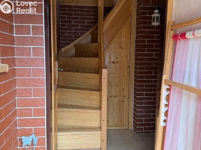 Продажа хижины Plzeň č. 5