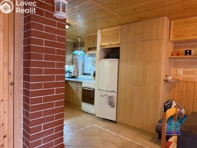 Продажа хижины Plzeň č. 6