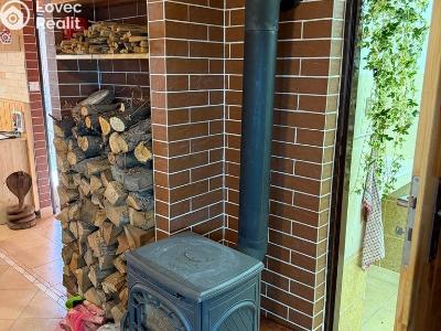 Продажа хижины Plzeň č. 9
