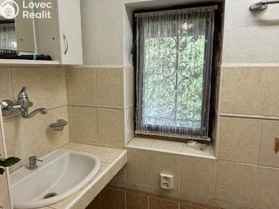 Продажа хижины Plzeň č. 11