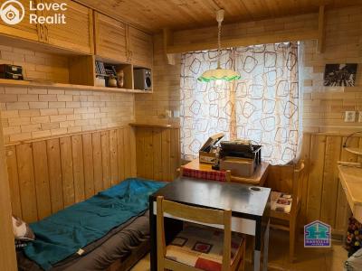 Продажа хижины Plzeň č. 14
