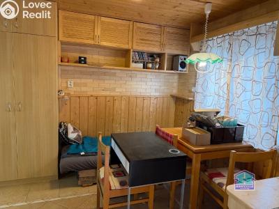 Продажа хижины Plzeň č. 15