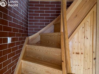 Продажа хижины Plzeň č. 18