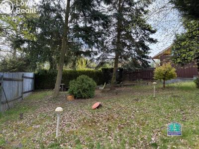 Продажа хижины Plzeň č. 29