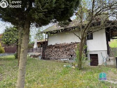 Продажа хижины Plzeň č. 30