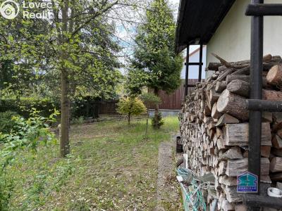Продажа хижины Plzeň č. 32
