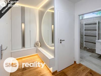Продажа квартиры 2+KK Ostrava, Mongolská č. 14