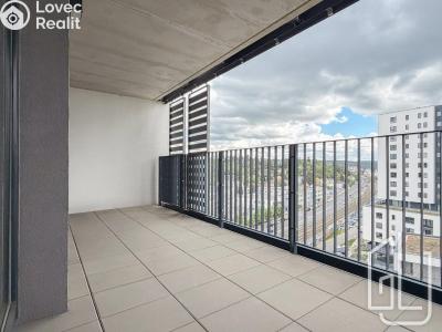 Rent apartment 3+KK Praha, Mezi vodami č. 11