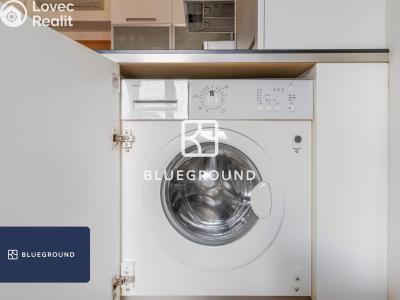 Rent apartment 3+KK Praha, Kafkova č. 22