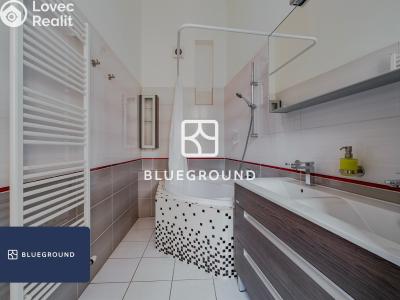 Rent apartment 2+1 Praha, Újezd č. 16