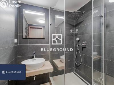 Rent apartment 2+KK Praha, Nekvasilova č. 17