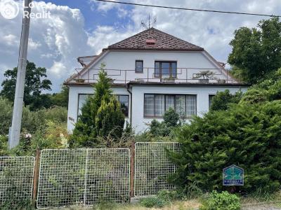 Sale family house Sušice, Na Štěbetce 941 č. 2