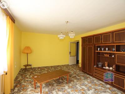 Sale family house Sušice, Na Štěbetce 941 č. 10