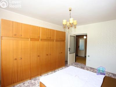 Sale family house Sušice, Na Štěbetce 941 č. 20