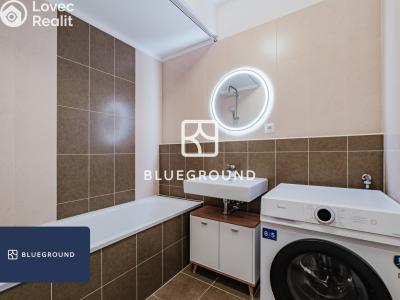 Оренда квартири 1+KK Praha, Olgy Havlové č. 13