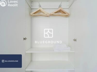 Rent apartment 2+KK Praha, Rostovská č. 7