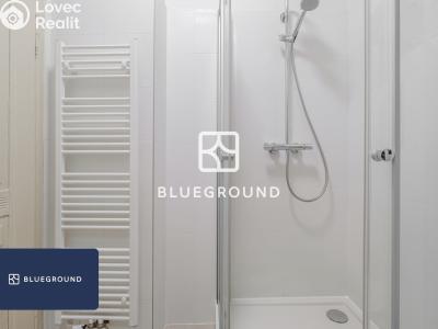 Rent apartment 2+KK Praha, Na Zderaze č. 15