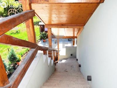 Продажа семейного дома Olomouc č. 9